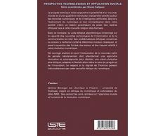 Code Algorithmique - l'Ethique Au Chevet