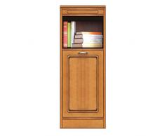 Arteferretto Meuble Buffet bahut pour Rangement Petit Espace