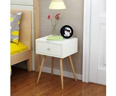 Tables De D'angle En Ligne Acheter Gyf7b6 Chevet Table » lcTFKJ13