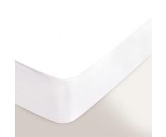 Housse de matelas imperméable Céline - 160x190