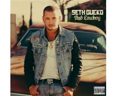 Lève Les Draps (feat. Orelsan) [Explicit]