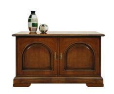 Meuble buffet bas