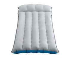 INTEX 67997 Matelas Gonflable de Camping Adulte Unisexe, Multicolore, 67 x 184 x 17 cm