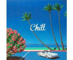 Clear Lingere [Explicit]