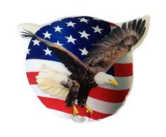 Coussin USA