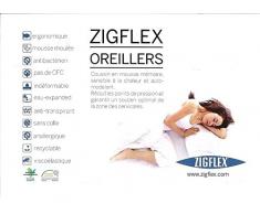 King of Dreams Matelas Clic Clac 130x190 Mousse Poli Lattex Indéformable Tissu Strech très résistant - Hauteur 15 cm - Soutien Très Ferme - Orthopédique TECHNO15