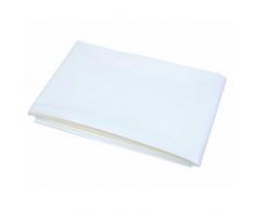 Housse matelas 1 place pour déménagement