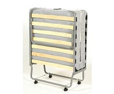 Coreme lit Pliable collectivité