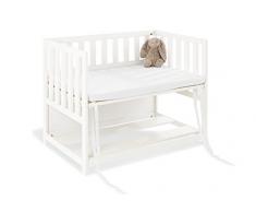 Pinolino Lit Cododo Janne