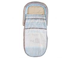 Mon tout premier ReadyBed - lit d’appoint gonflable pour enfants avec couette intégrée