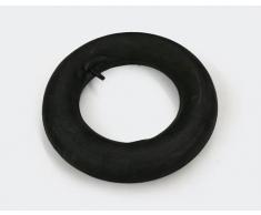 Chambre à air standard pour brouette Grandeur 400x100 4.00-8