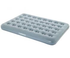 Matelas d'appoint Quickbed double