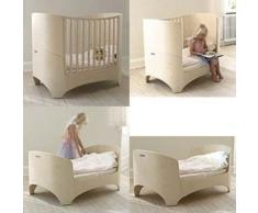 Alese pour lit junior LEANDER