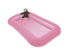 Easy Bed Junior - Lit gonflable enfant