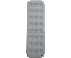 Matelas d'appoint Quickbed Compact Single