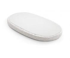 Stokke - Alèse lit Sleepi