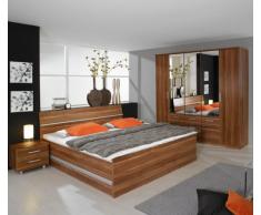 Matelpro-Commode adulte design APOLLINA
