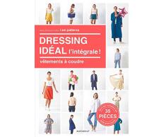 Dressing idéal