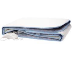 Ardes Ard.412 Surmatelas chauffant 150 x 80 cm