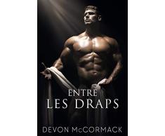 Entre les draps