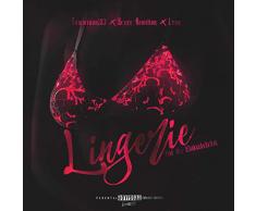 Lingere [Explicit]