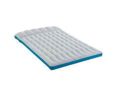 INTEX Matelas gonflable camping 2-pers. 193x 127x 24cm