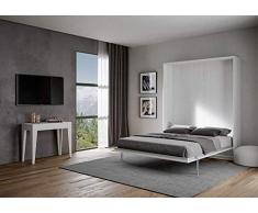 itamoby Kentaro Lit escamotable