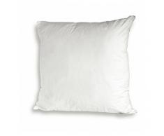 Oreiller Anti Acariens 60x60 (par lot de 2)