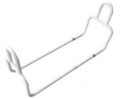 Herdegen Poignée Sortie de Lit Médicalisé