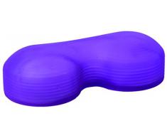 TOGU Relax-Nex Coussin de soutien pour la nuque Améthyste