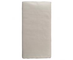 candide Air+ Matelas de Voyage Gris Clair