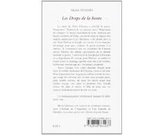 DRAPS DE LA HONTE (POCHE) N° 49