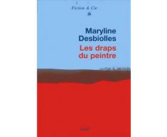 Les Draps du peintre