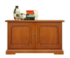 Meuble buffet bas
