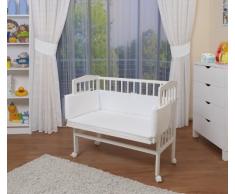 Waldin La Boutique En Ligne Waldin Sur Livingo