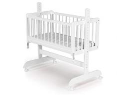 Ateliers T4 CoDodo T6231 Berceau