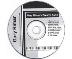 Massage Table Dreams