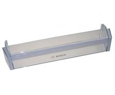 Bosch - BALCONNET PORTE BOUTEILLES - 00708073