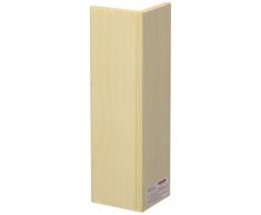 Rulke Rulke22270 rustique dangle étagère