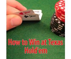 Table Vs Online Texas Hold'em Poker