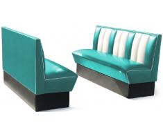 Bel Air Banc Diner Banc dangle Création Gastronomie Diner Meubles Salon