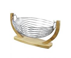 FIVE Simply Smart - Corbeille à Fruits Balançoire