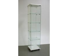 ABP vitrines pour Miniatures,vitrines,vitrine pour Collection, vitrine Murale
