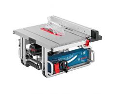 Bosch Professional 0601B30500 Scie sur table GTS 10 JRE