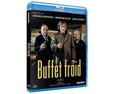 Buffet Froid [Blu-Ray]
