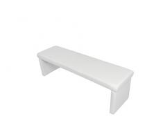 Cavadore Banc dangle Charisse