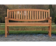 Bancs en teck couleur Marron » Acheter en ligne sur Livingo Bancs en teck couleur Marron » Acheter en ligne sur Livingo
