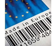 Vitrine réfrigérée CANDLE