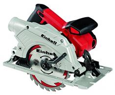 Einhell TE-CS 165 Scie circulaire de table