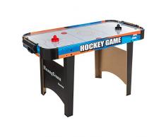 COLORBABY Table Jeu Hockey (85330)